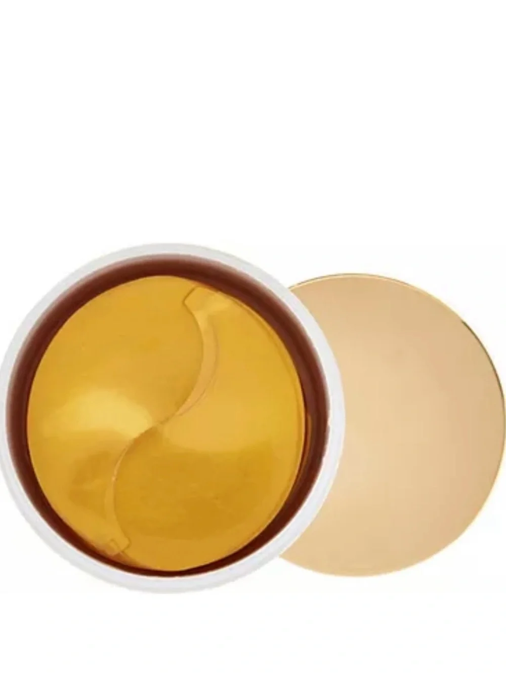 Peter Thomas Roth Gold Hydrating Eye Gel Patches - 30 pair
